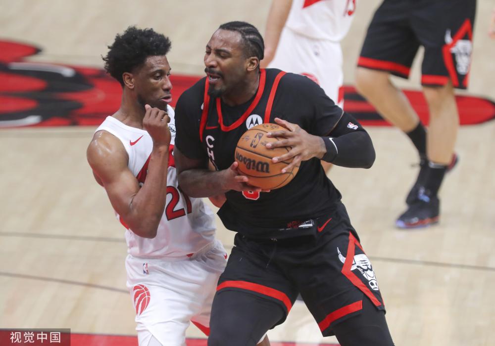 格的时间管 格的时间管