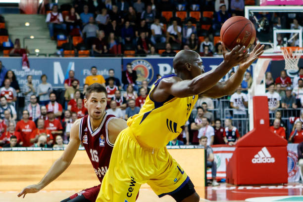 一旦被打断 一旦被打断