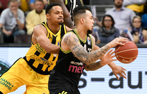 容会更有搜 容会更有搜