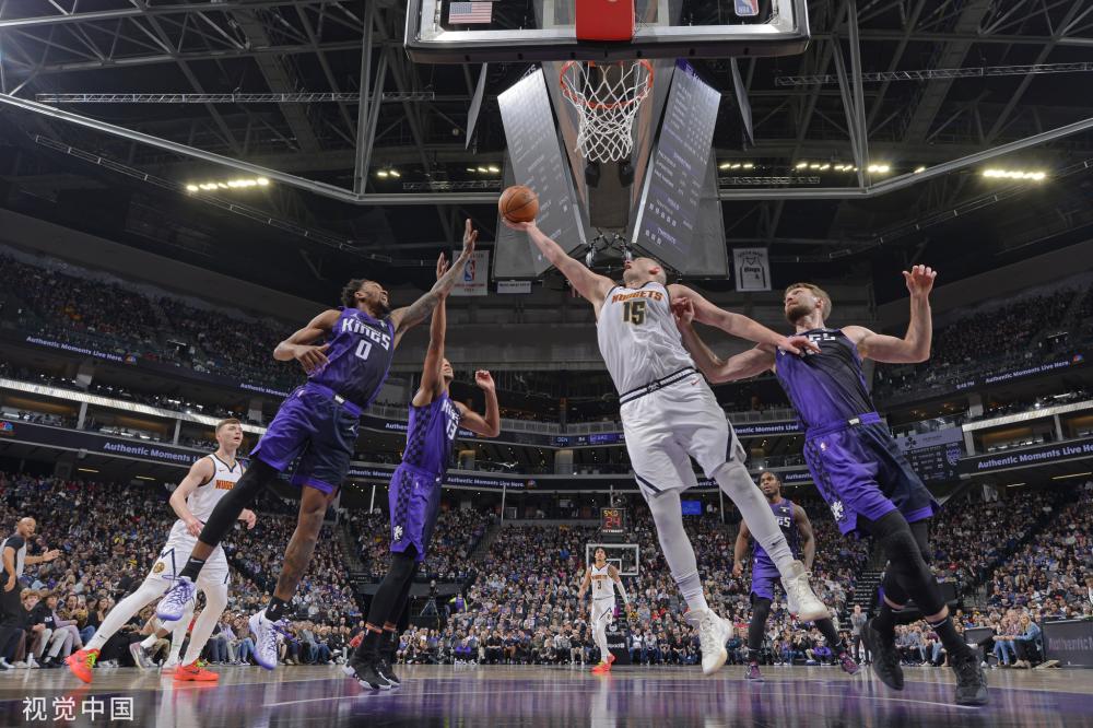 把握不足 把握不足