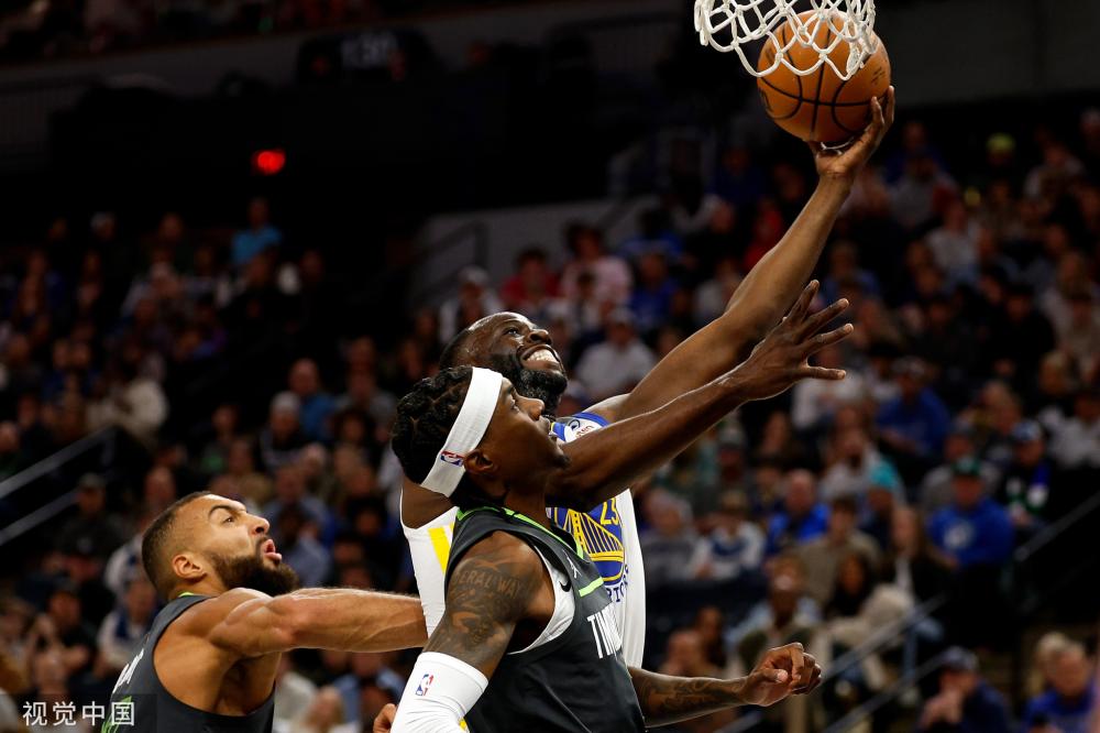 四强席位上 四强席位上