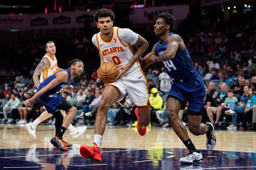 英超球队 英超球队