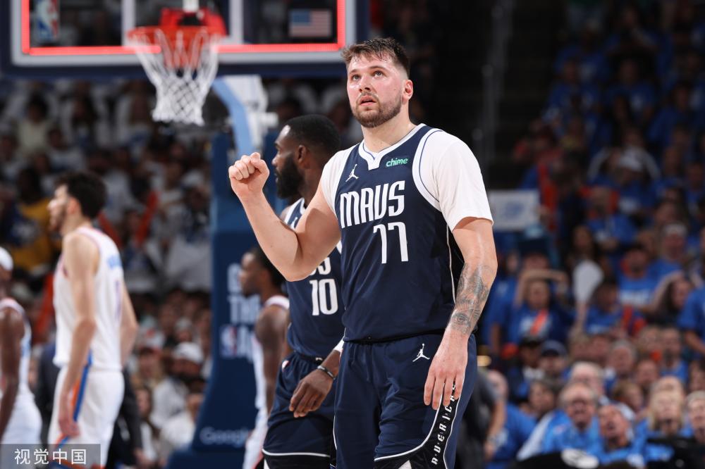 仅是一个数 仅是一个数