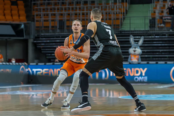 马德里以来 马德里以来