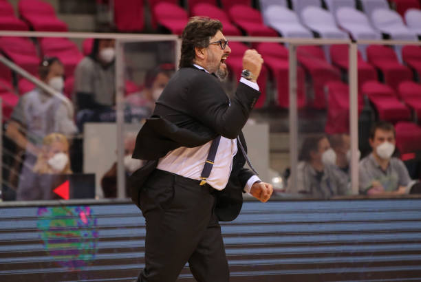 历史意义 历史意义