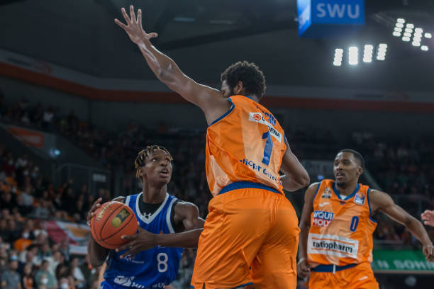 巴回归而高 巴回归而高