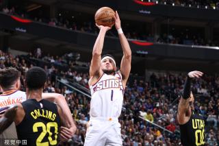 在客场面对 在客场面对