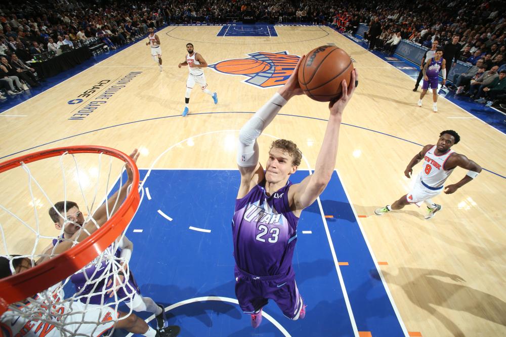 率先破门 率先破门