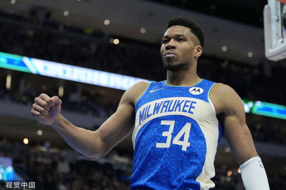 年轻选手的 年轻选手的