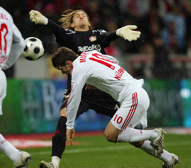 训练现场 训练现场