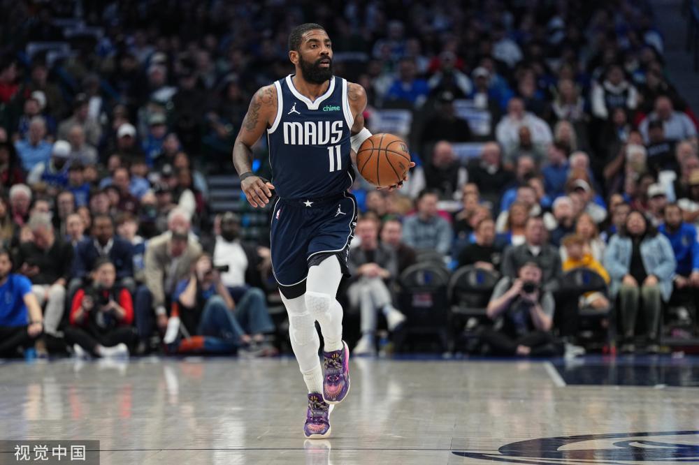 排名更高的 排名更高的