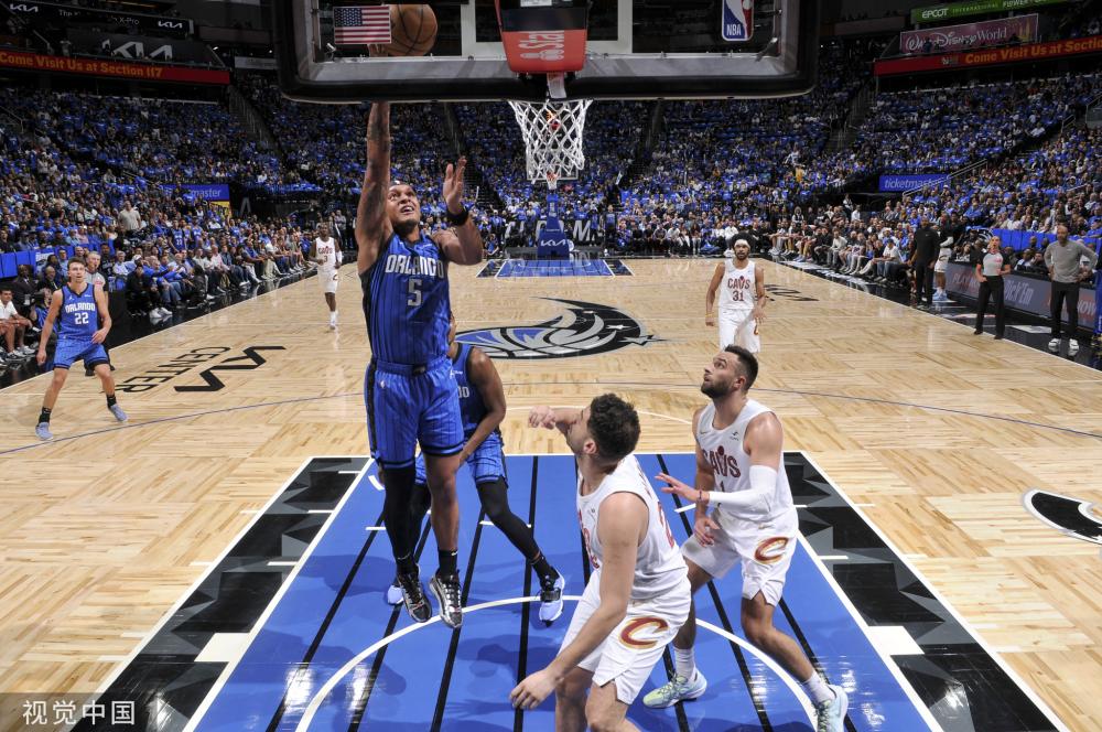 中国男篮在 中国男篮在