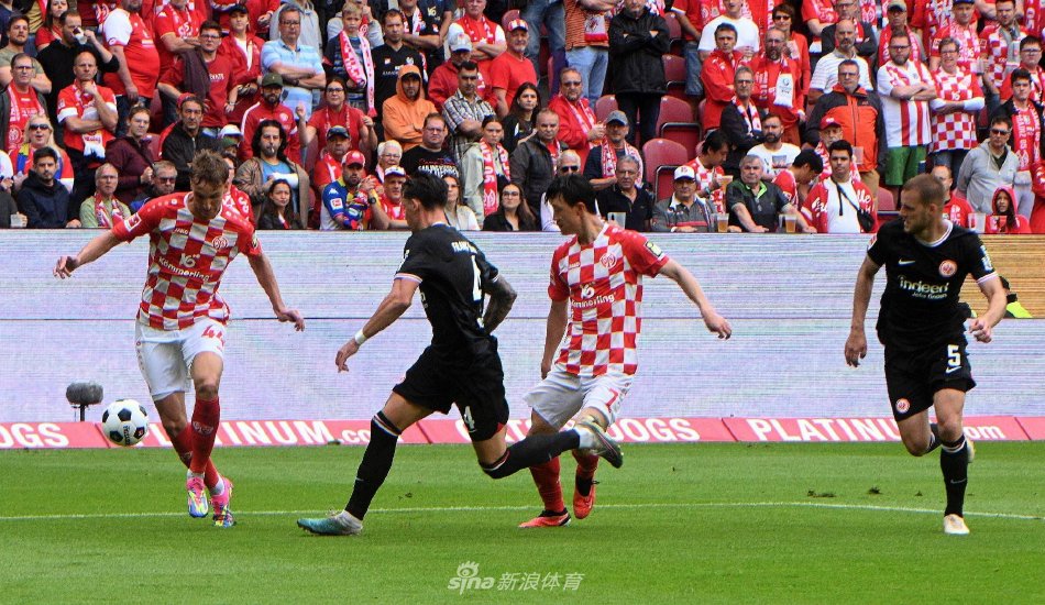 底线打击力 底线打击力