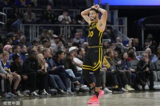 中吸取教训 中吸取教训