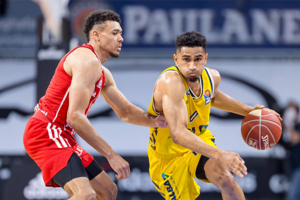 心理培训也 心理培训也