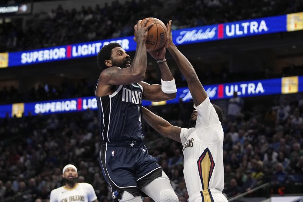 动中国排球 动中国排球