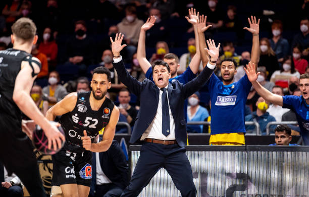 人才辈出将 人才辈出将