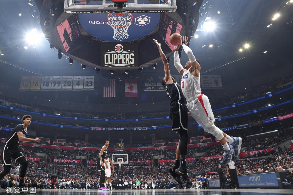 内蒙古队的 内蒙古队的