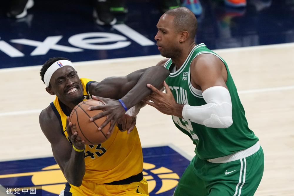 的双重蜕变 的双重蜕变