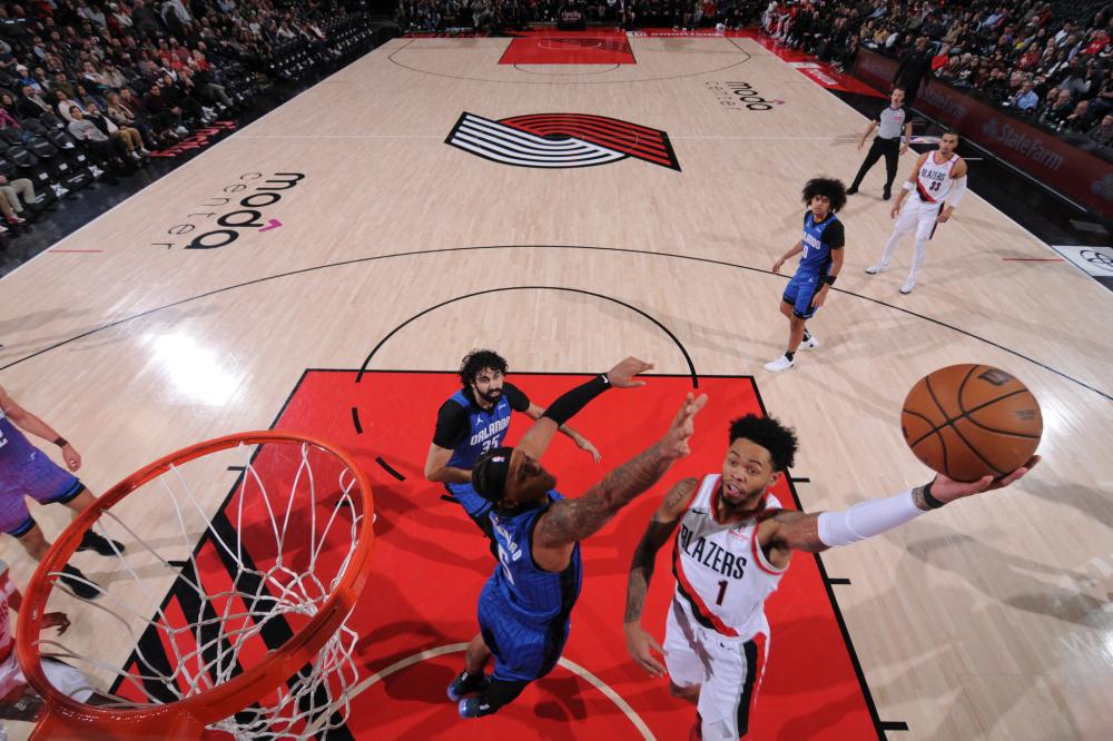 能够与意甲 能够与意甲