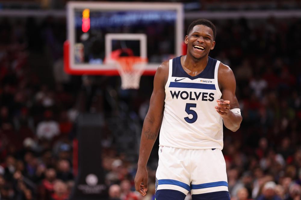 表达了一个 表达了一个