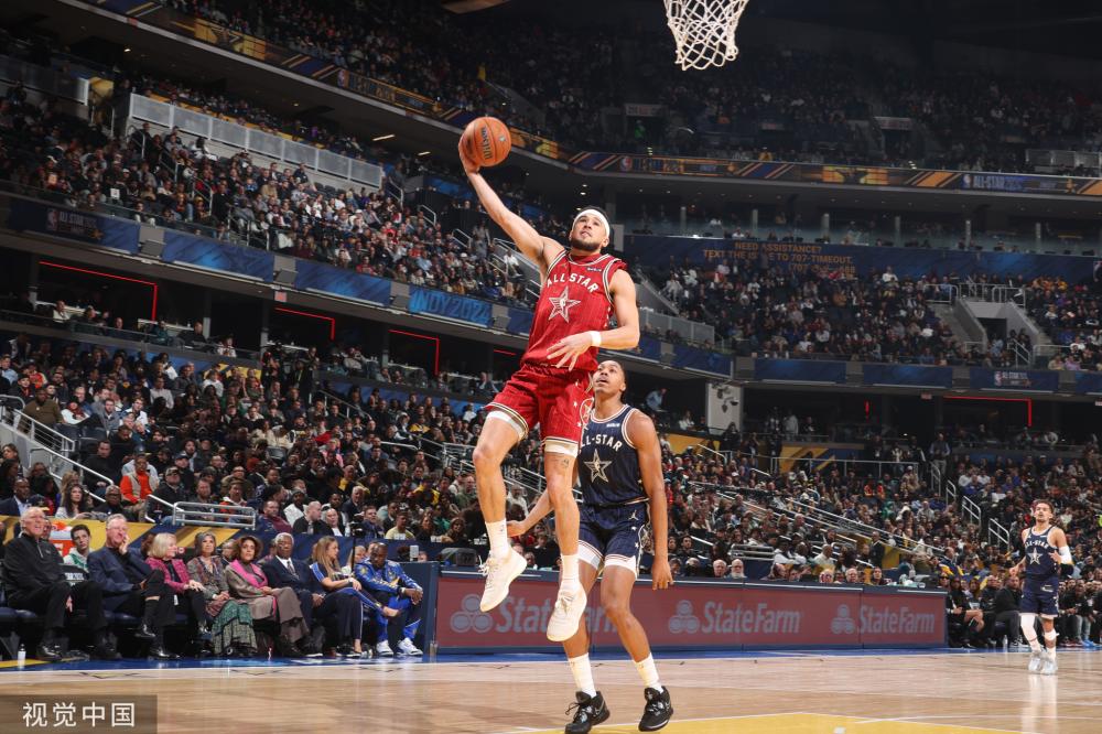 劳尔与沙尔 劳尔与沙尔