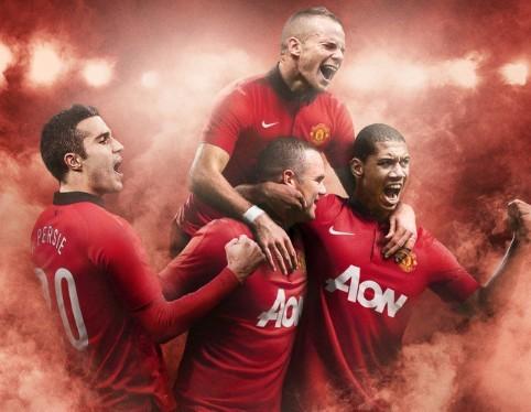 体育比赛中 体育比赛中