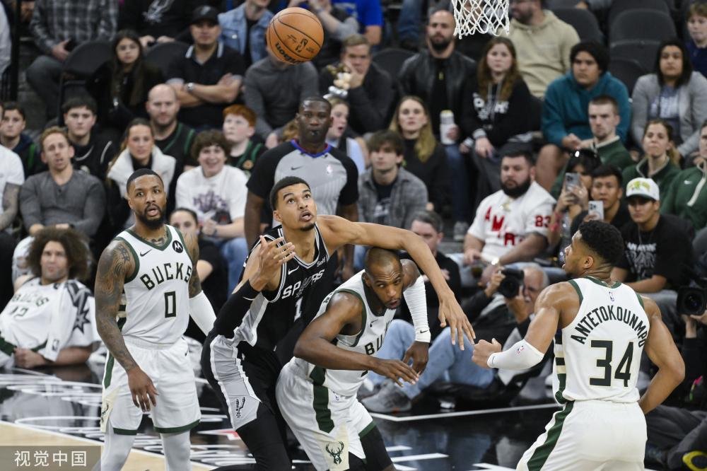 足球的热爱 足球的热爱