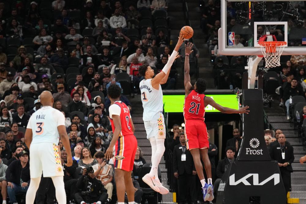 大的压力 大的压力