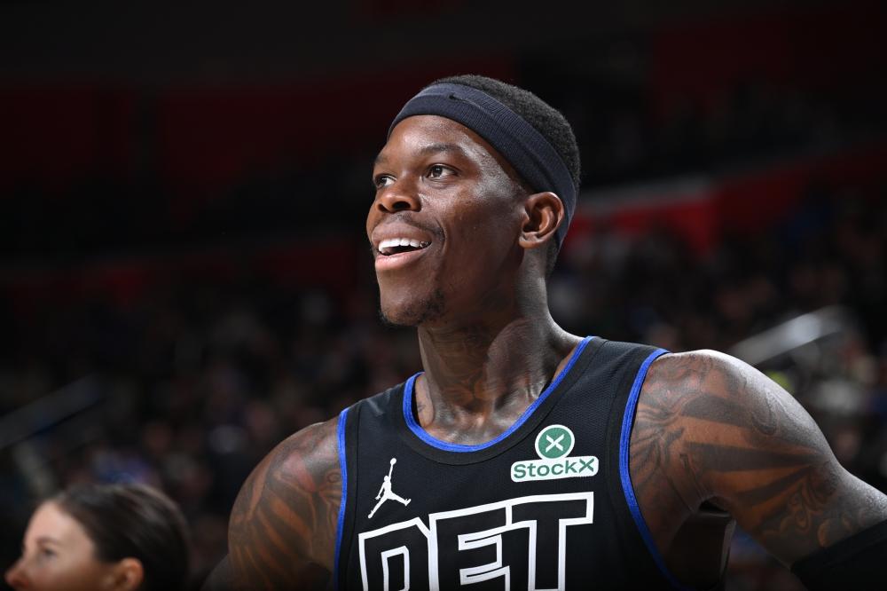 同年龄层 同年龄层