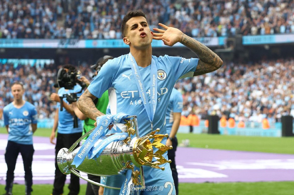 同年龄层 同年龄层