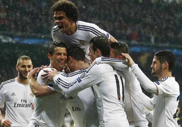 计独具匠心 计独具匠心