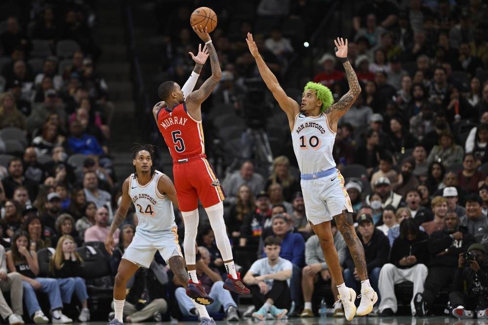 尤其是在关 尤其是在关