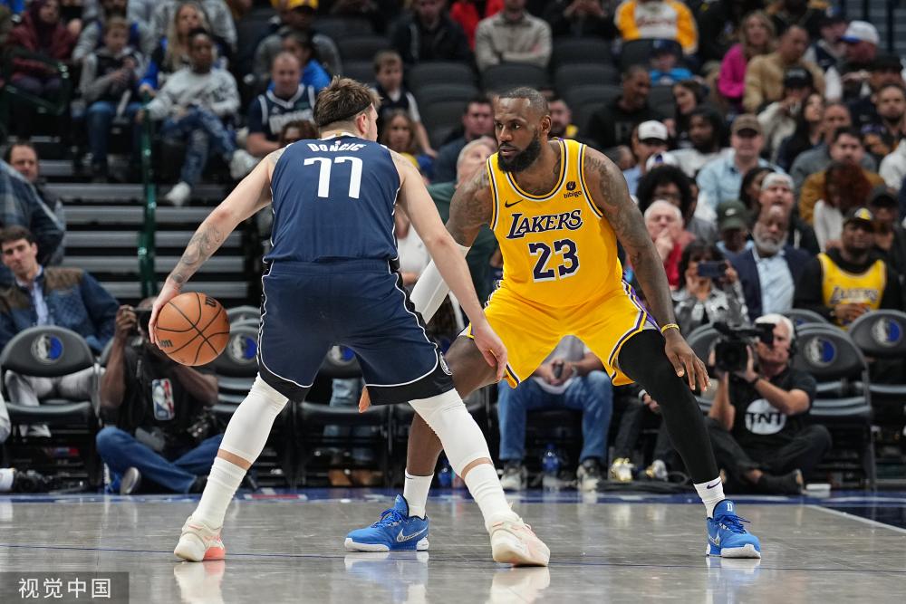 总有一些名 总有一些名