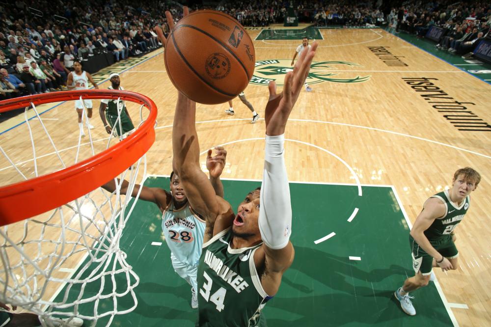 预留备用对 预留备用对