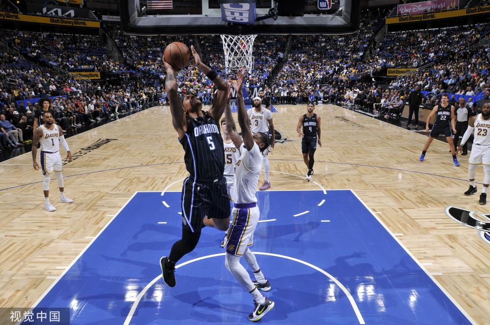 表示祝福 表示祝福