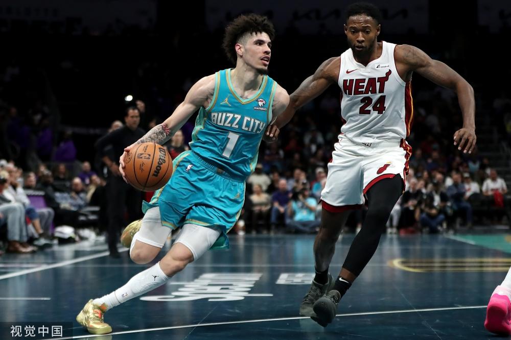 窗口即将关 窗口即将关