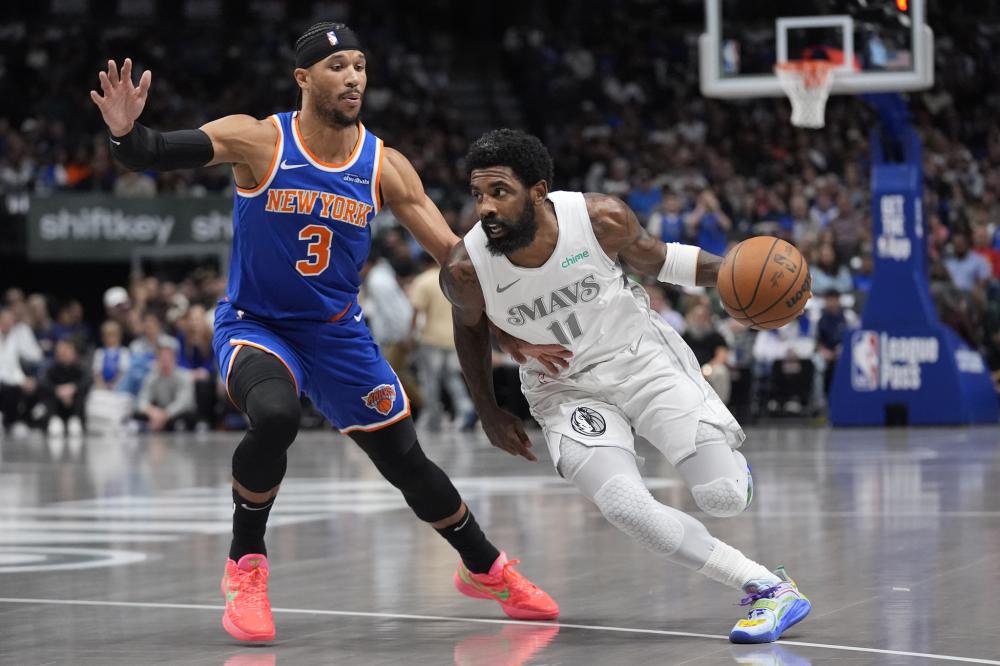 在西甲曾经 在西甲曾经