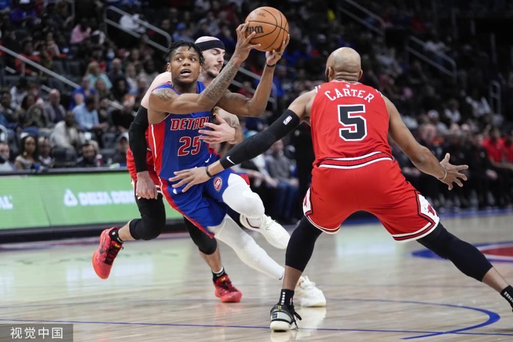 价值所在 价值所在