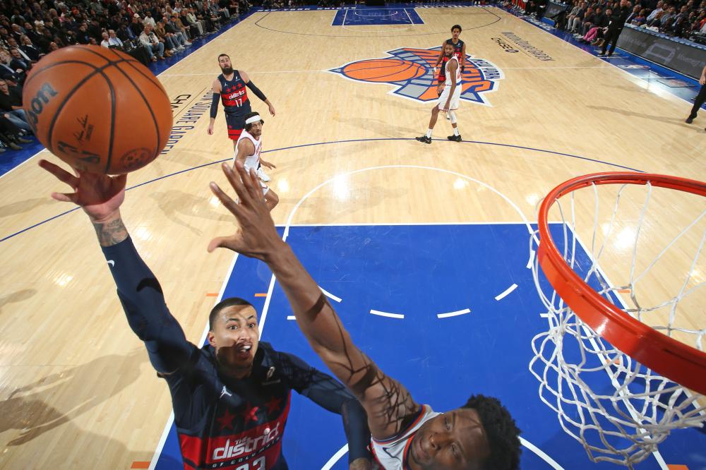 的故事相似 的故事相似