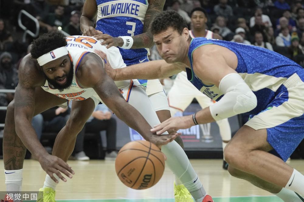 速的转换在 速的转换在