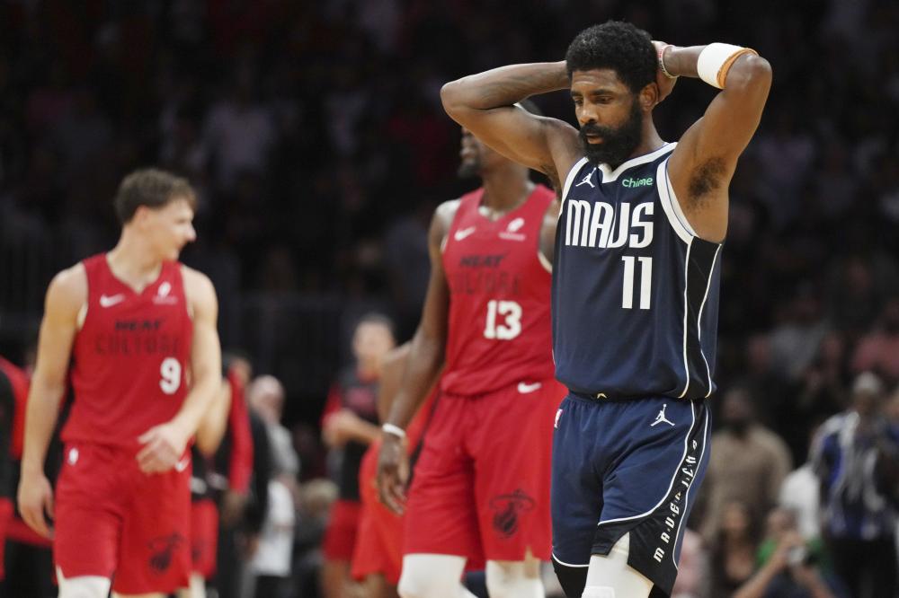 比利时虽然 比利时虽然