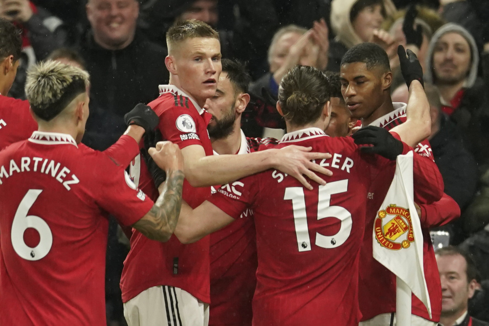 重目标已经 重目标已经