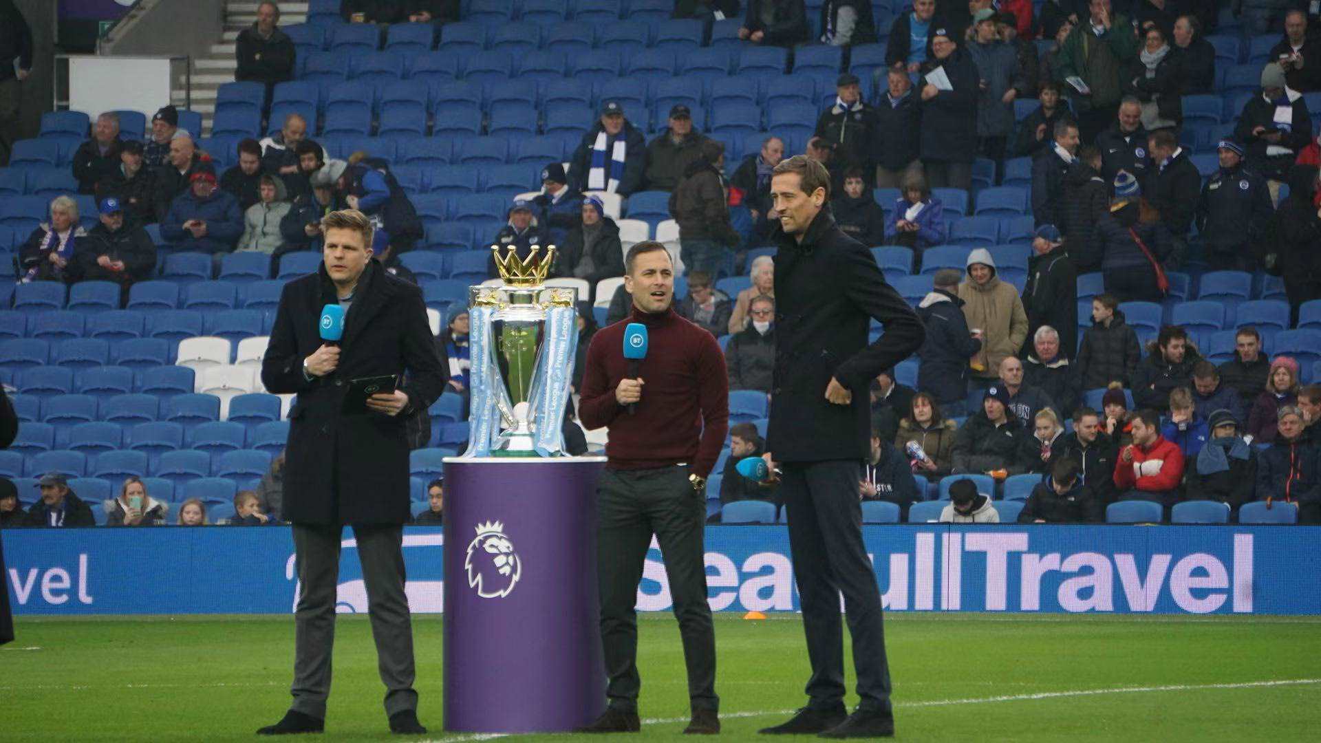 这场胜利 这场胜利