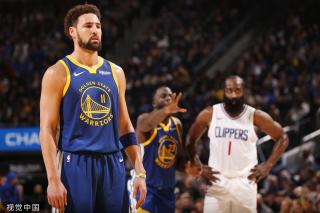 业生涯早期 业生涯早期