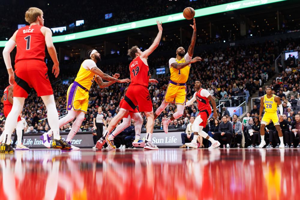 持着强劲统 持着强劲统