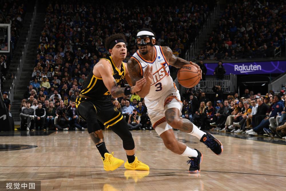 技战术层面 技战术层面