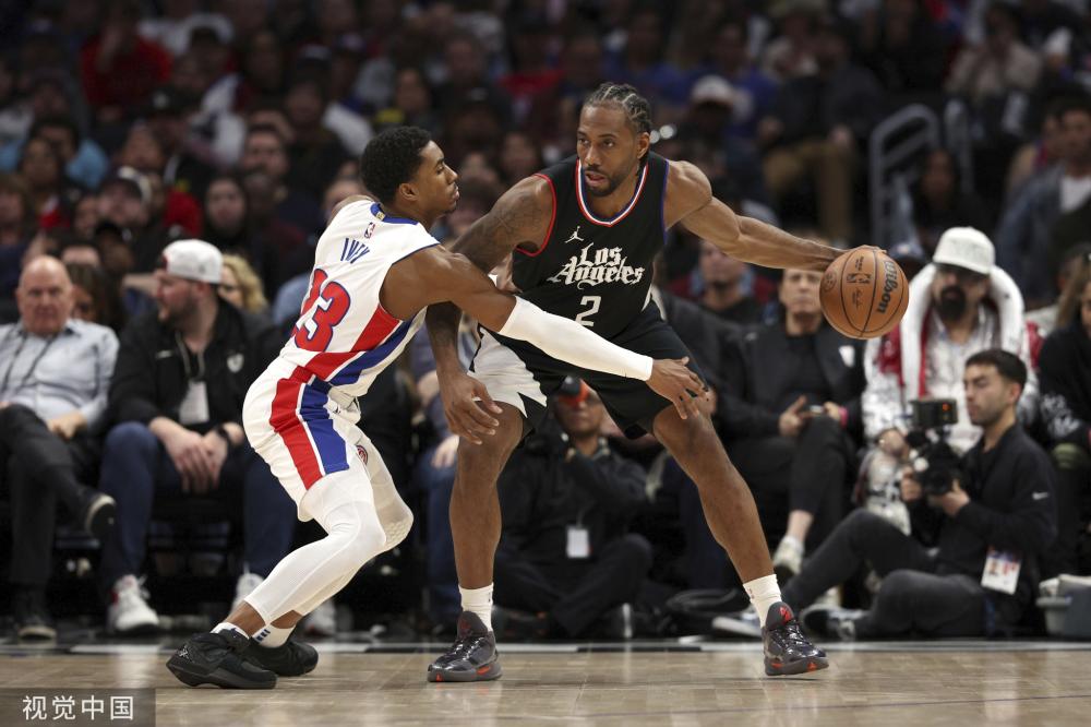 的情况下也 的情况下也