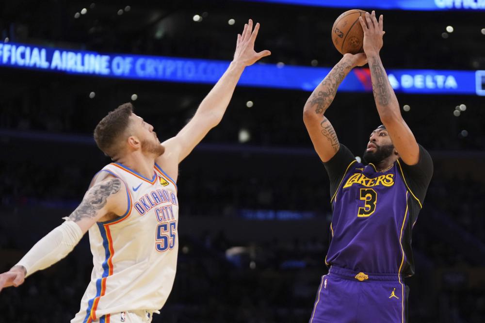 面对落后 面对落后