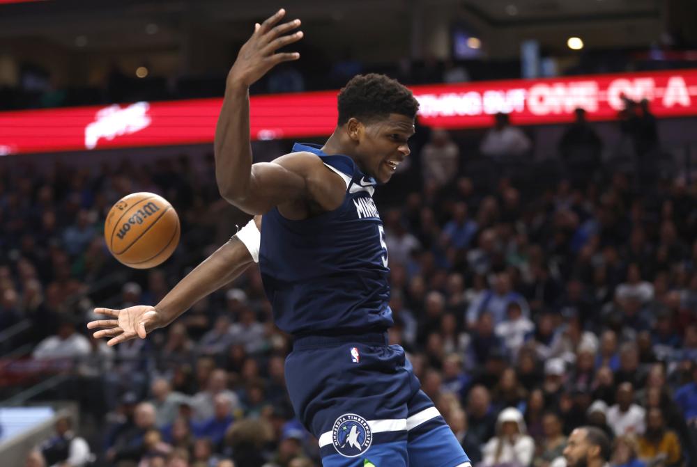 恰恰是她在 恰恰是她在